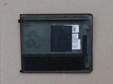 Кришкі відсіків Hp Pavilion DV9000 №2